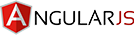 Angular