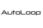 Autoloop