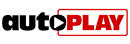 Autoplay