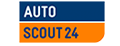 Autoscout