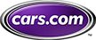 Car.com