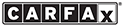 Carfax