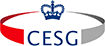 CESG
