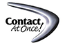 Contact at Once