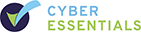 Cyber Essentials