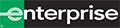 Enterprise