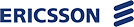 Erricson