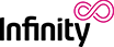Infinity