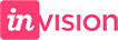 Invision