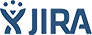 Jira