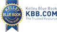 Kelly Bluebook