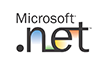 Microsoft .Net