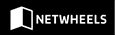 Netwheels