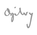Ogilvy