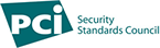 PCI