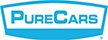 Pure Cars