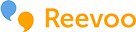 Revoo
