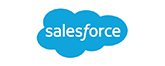 Sales Force