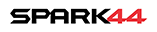 Spark44