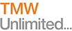 TMW Unlimited...