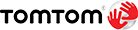 Tom Tom