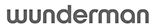 Wunderman