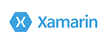 Xamarin