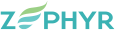 Zephyr